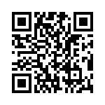 VI-BNY-EX-F2 QRCode