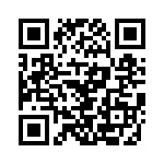 VI-BNY-IV-B1 QRCode