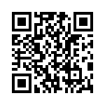 VI-BNY-IW QRCode