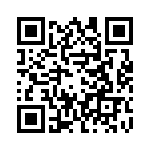 VI-BNY-IX-F4 QRCode