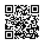 VI-BNY-MU-F3 QRCode