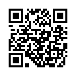 VI-BNY-MU-F4 QRCode