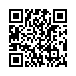 VI-BNY-MV-F2 QRCode