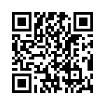 VI-BNY-MW-F1 QRCode