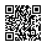 VI-BNY-MY-F3 QRCode