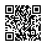 VI-BNY-MY-F4 QRCode