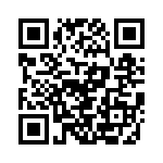 VI-BNZ-CV-F1 QRCode