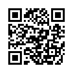 VI-BNZ-CX-S QRCode