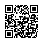 VI-BNZ-EV-F3 QRCode