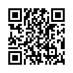 VI-BNZ-EW-F3 QRCode