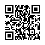 VI-BNZ-EX-F3 QRCode