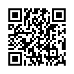 VI-BNZ-IV-F3 QRCode