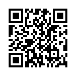 VI-BNZ-IV-S QRCode