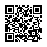 VI-BNZ-IX-F1 QRCode