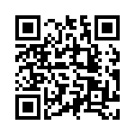 VI-BNZ-IX-S QRCode