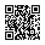 VI-BNZ-IX QRCode