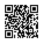 VI-BNZ-IY-F2 QRCode