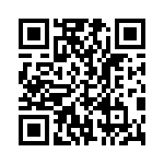 VI-BNZ-IY QRCode