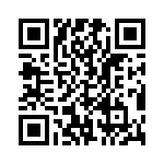 VI-BNZ-MW-F2 QRCode