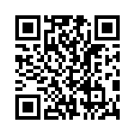 VI-BT0-CW QRCode