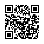 VI-BT0-CX-F2 QRCode