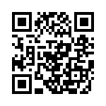 VI-BT0-EX-B1 QRCode