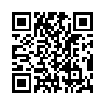 VI-BT0-EY-F2 QRCode