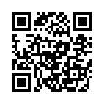 VI-BT0-IV-S QRCode