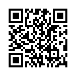 VI-BT0-MV-S QRCode