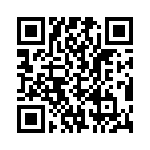 VI-BT0-MW-F2 QRCode