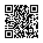 VI-BT0-MY-F3 QRCode