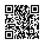 VI-BT0-MY-F4 QRCode