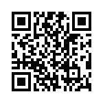 VI-BT0-MY-S QRCode