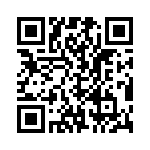 VI-BT1-CV-F4 QRCode