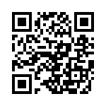 VI-BT1-CW-F1 QRCode