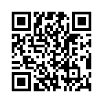 VI-BT1-EV-F1 QRCode