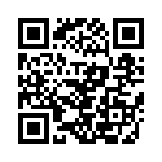 VI-BT1-EY-S QRCode