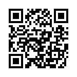 VI-BT1-IW-B1 QRCode