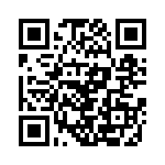 VI-BT1-IX QRCode