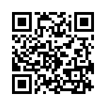 VI-BT1-MW-F1 QRCode