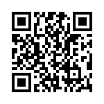 VI-BT1-MW-S QRCode