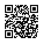 VI-BT1-MX-F4 QRCode