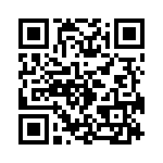 VI-BT1-MY-F3 QRCode