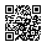 VI-BT2-CV-F2 QRCode