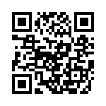 VI-BT2-CV-F3 QRCode