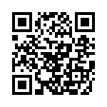 VI-BT2-CW-F1 QRCode