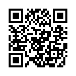 VI-BT2-CX-B1 QRCode