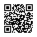 VI-BT2-CX-F4 QRCode