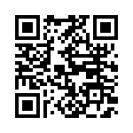 VI-BT2-EW-B1 QRCode