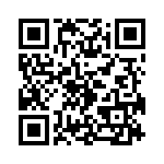 VI-BT2-IV-F3 QRCode